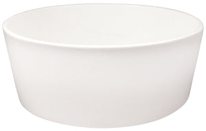 Hydro Systems PEA6019STO-BIS PEARL 6019 STON TUB ONLY - BISCUIT