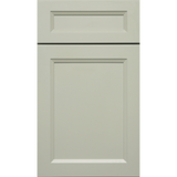 J & K Transitional Pebble B6 Door Sample