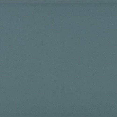 Roca Tile Usa Inc United States Ceramic Tile U706 Glossy Petrol 3X12 Wall Tile U706-312