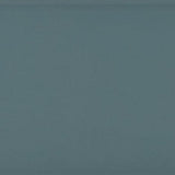 Roca Tile Usa Inc United States Ceramic Tile U706 Glossy Petrol 3X12 Wall Tile U706-312