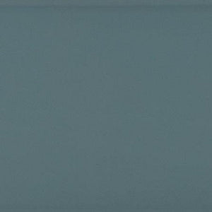 Roca Tile Usa Inc United States Ceramic Tile U706 Glossy Petrol 3X12 Wall Tile U706-312