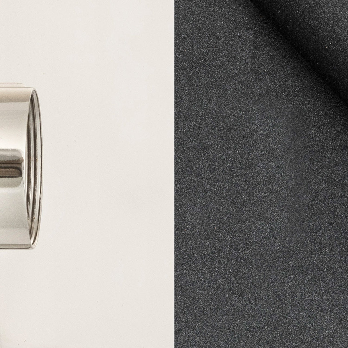 Brent 1 Light Polished Nickel Sconce BRE-A3631-PN