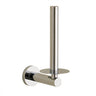 Valsan - PORTO Spare Roll Holder