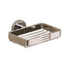 Valsan - PORTO Small Basket