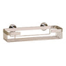 Valsan - PORTO Medium Basket