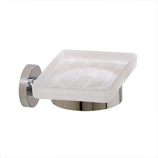 Valsan - PORTO Soap Dish Holder