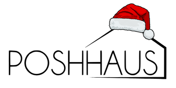 PoshHaus
