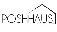 PoshHaus