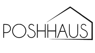 PoshHaus