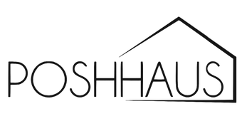 PoshHaus