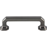 Top Knobs TK287 Emerald Pull 3 3/4"