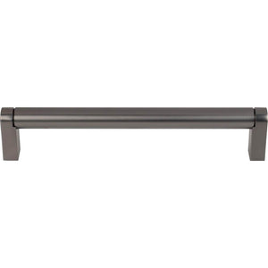 Top Knobs M1004 Pennington Bar Pull 6 5/16