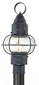 Quoizel Cooper Outdoor Lantern COR9010K