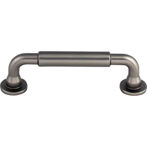 Top Knobs TK822 Lily Pull 3 3/4 Inch (c-c)