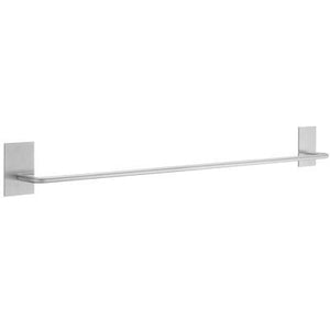 Smedbo Beslagsboden Towel Rail Self-Adhesive