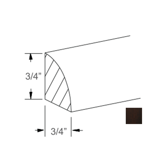 S1/QRM10