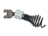 General Wire R-DHBG Down Head Boring Gimlet - Compatible with 5/8" Ridgid Cables