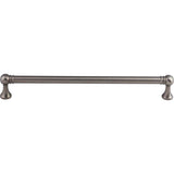 Top Knobs TK806 Kara Pull 8 13/16 Inch (c-c)
