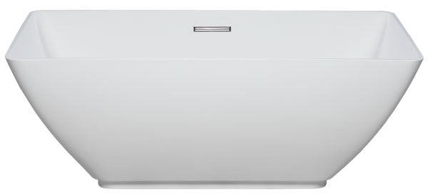 Americh RC2201-MW Marseille 6434 - ROC - Matte White