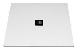 Americh RC3636CD-MW 36
