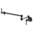 Therangehoodstore.com, ZLINE Rembrandt Pot Filler With Color Options, REM-FPF-ORB,