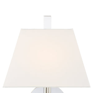 Renee 1 Light Aged Brass Sconce REN-261-AG