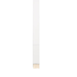 Renee 1 Light Aged Brass Sconce REN-261-AG