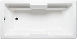 Americh RN7236P-WH Ren 7236 - Platinum Series - White