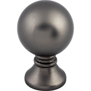 Top Knobs TK801 Kara Knob 1 Inch