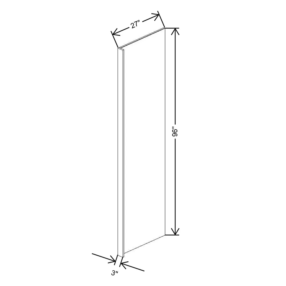 Hazel RRP9627 - J&K Cabinetry