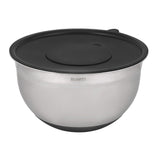 Ruvati Wood Platform with Mixing Bowl and Colander (complete set) for Workstation Sinks - RVA1288