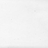 Ruvati 27 x 20 inch Drop-in Topmount Granite Composite Single Bowl Kitchen Sink - Arctic White - RVG1027WH