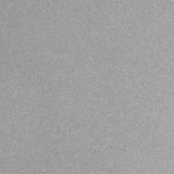 Ruvati 30 x 20 inch epiGranite Drop-in Topmount Granite Composite Single Bowl Kitchen Sink - Silver Gray - RVG1030GR