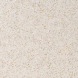 Ruvati 33 x 22 inch epiGranite Drop-in Topmount Granite Composite Single Bowl Kitchen Sink - Caribbean Sand - RVG1033CS