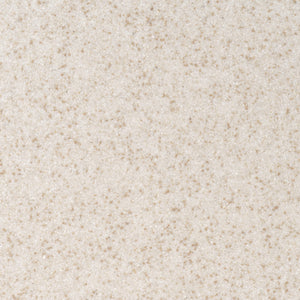 Ruvati 33 x 22 inch epiGranite Drop-in Topmount Granite Composite Single Bowl Kitchen Sink - Caribbean Sand - RVG1033CS