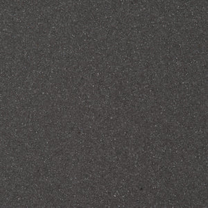 Ruvati 33 x 22 inch epiGranite Drop-in Topmount Granite Composite Single Bowl Kitchen Sink - Urban Gray - RVG1033GR