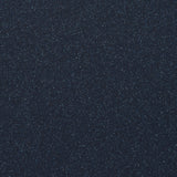 Ruvati 33 x 22 inch Granite Composite Drop-in Topmount Single Bowl Kitchen Sink - Catalina Blue - RVG1033LU