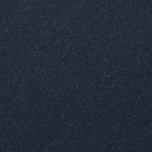 Ruvati 33 x 22 inch Granite Composite Drop-in Topmount Single Bowl Kitchen Sink - Catalina Blue - RVG1033LU