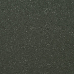 Ruvati 33 x 22 inch Granite Composite Drop-in Topmount Single Bowl Kitchen Sink - Juniper Green - RVG1033RN