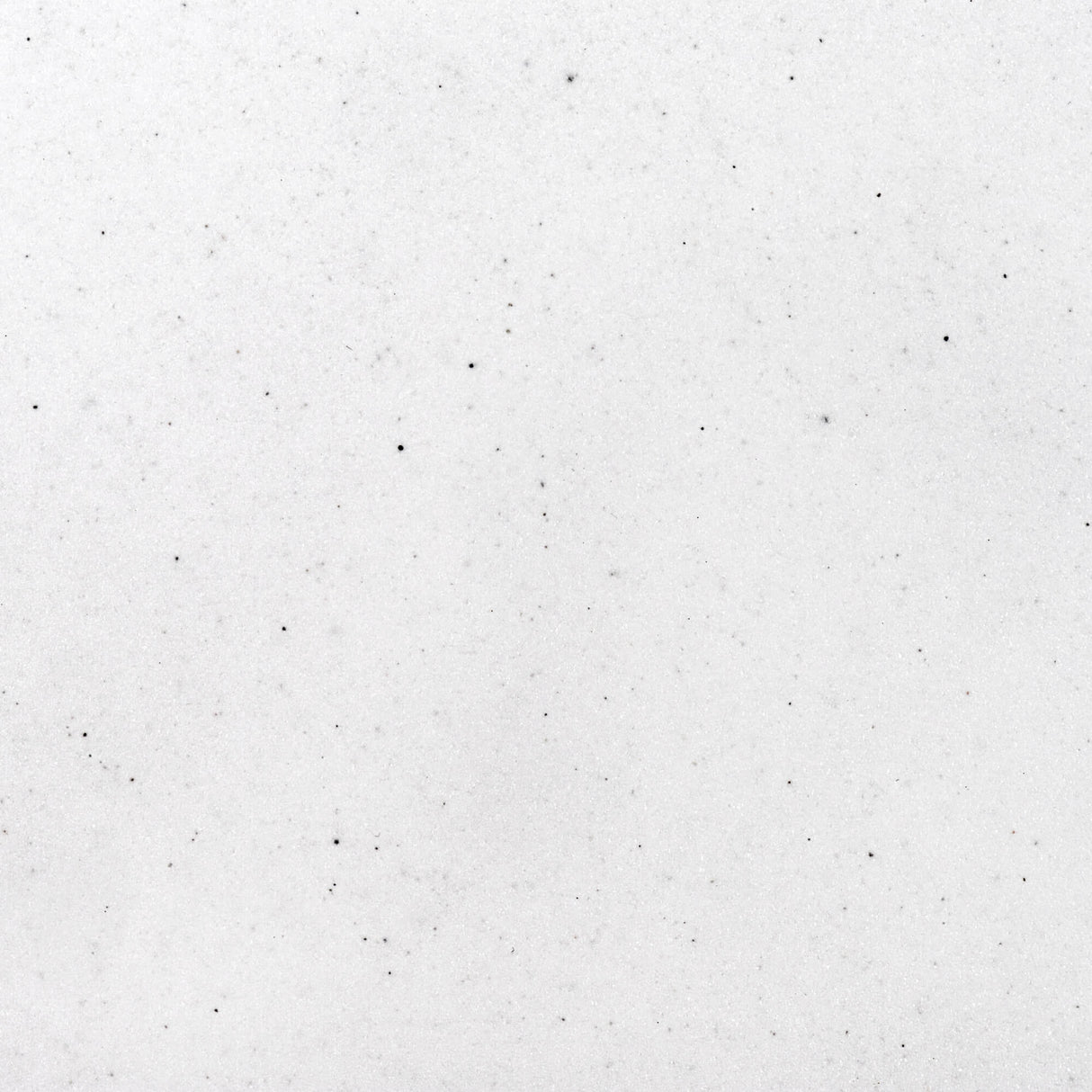 Ruvati 33 x 22 inch epiGranite Drop-in Topmount Granite Composite Single Bowl Kitchen Sink - Arctic White - RVG1033WH