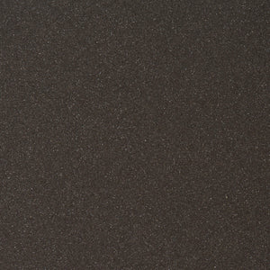 Ruvati 33-inch Granite Composite Workstation Drop-in Topmount Kitchen Sink Espresso - RVG1306ES