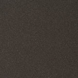 Ruvati 33 x 22 inch epiGranite Dual-Mount Granite Composite Double Bowl Kitchen Sink - Espresso Brown - RVG1344ES