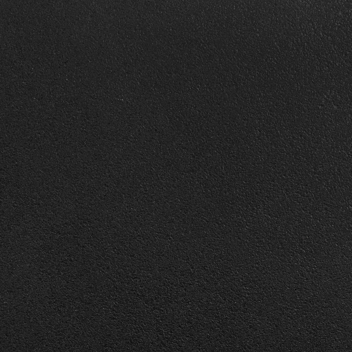 Ruvati 34 inch epiGranite Topmount Workstation Ledge Granite Composite Kitchen Sink - Midnight Black - RVG1350BK