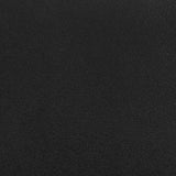 Ruvati 23-inch epiCube Granite Composite Workstation Matte Black Drop-in Topmount Wet Bar Prep Sink - RVG1622BK