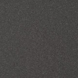 Ruvati 32 x 19 inch epiGranite Undermount Granite Composite Single Bowl Kitchen Sink - Silver Gray - RVG2033GR
