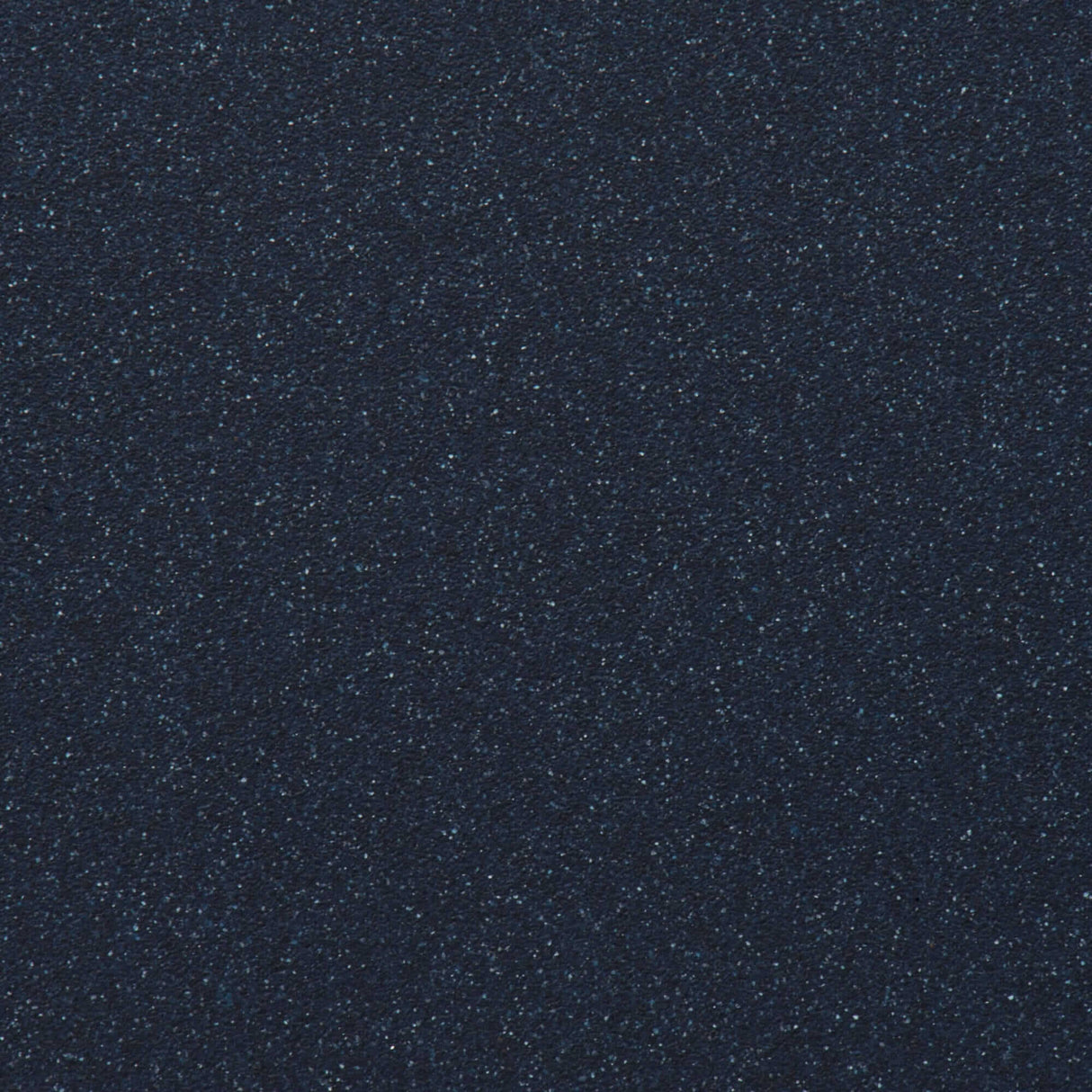 Ruvati 32 x 19 inch epiGranite Undermount Granite Composite Single Bowl Kitchen Sink -  Catalina Blue   - RVG2033LU