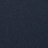 Ruvati 32 x 19 inch epiGranite Undermount Granite Composite Single Bowl Kitchen Sink -  Catalina Blue   - RVG2033LU