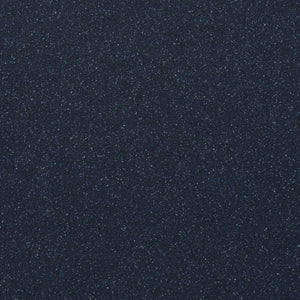 Ruvati 32 x 19 inch epiGranite Undermount Granite Composite Single Bowl Kitchen Sink -  Catalina Blue   - RVG2033LU