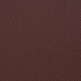 Ruvati 32 x 19 inch epiGranite Undermount Granite Composite Single Bowl Kitchen Sink - Carnelian Red - RVG2033RD