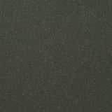 Ruvati 32 x 19 inch epiGranite Undermount Granite Composite Single Bowl Kitchen Sink - Juniper Green - RVG2033RN